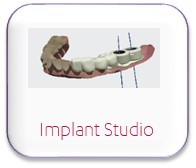 implant studio.jpg