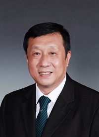 Liu  Yu 