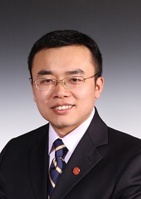 Wang Yuguang