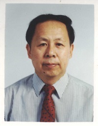 Lin Jiuxiang