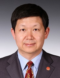 Zheng Shuguo